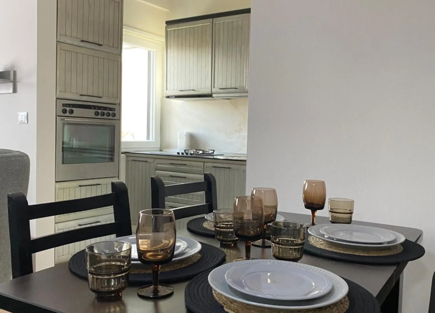 L.L Maison 2 Shkodër