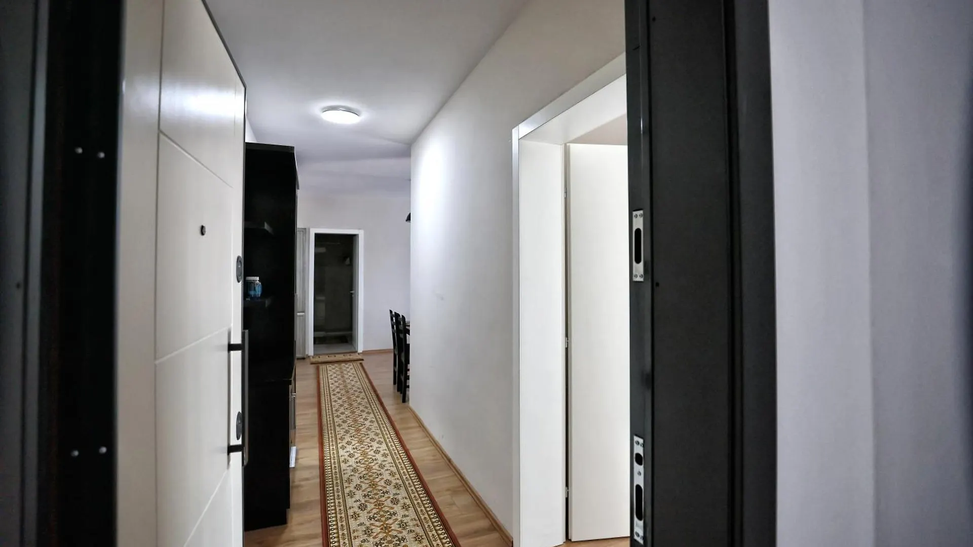 L.L Maison 2 Shkodër 0*,  알바니아