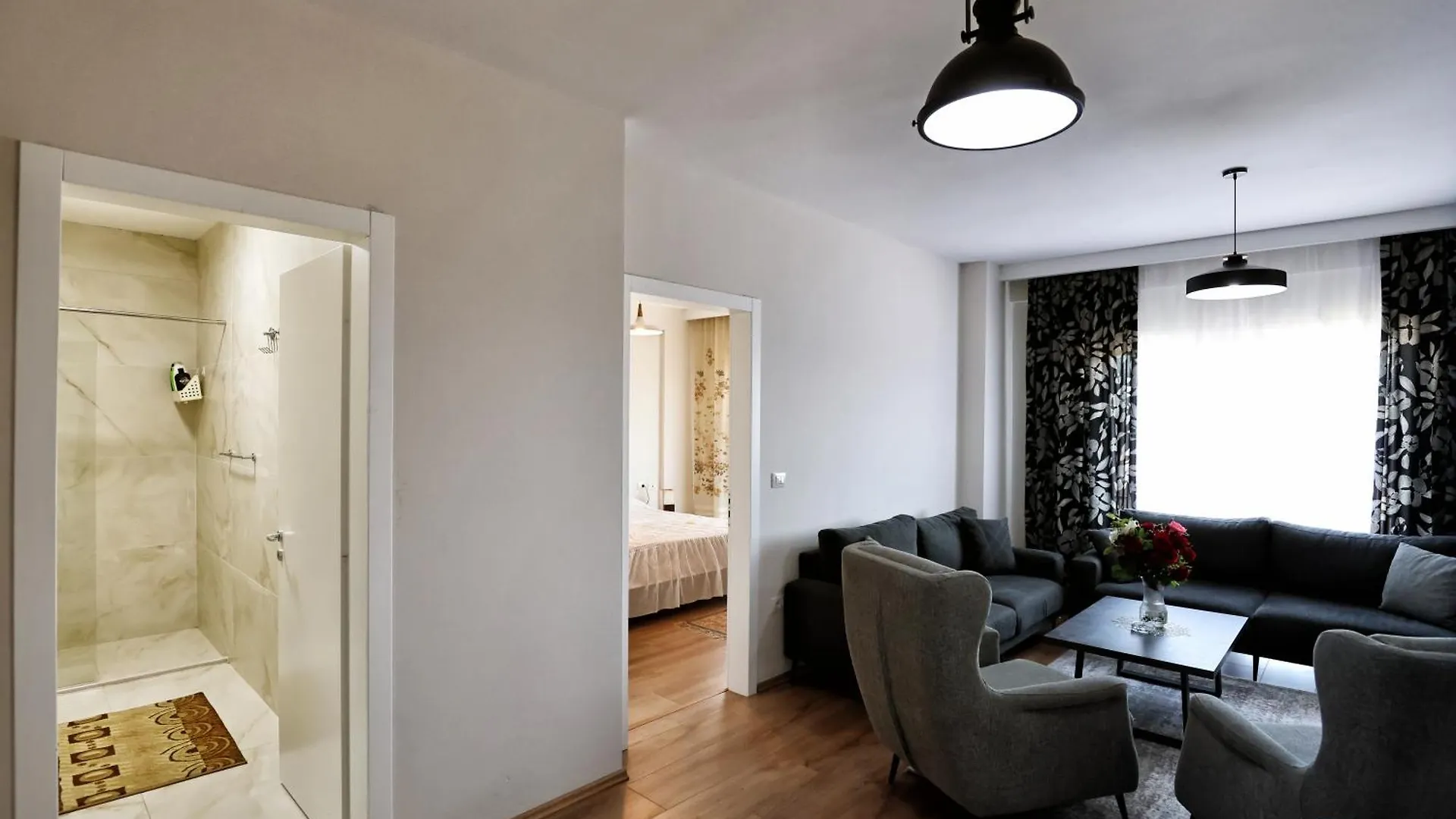 L.L Maison 2 Shkodër 0*,  알바니아