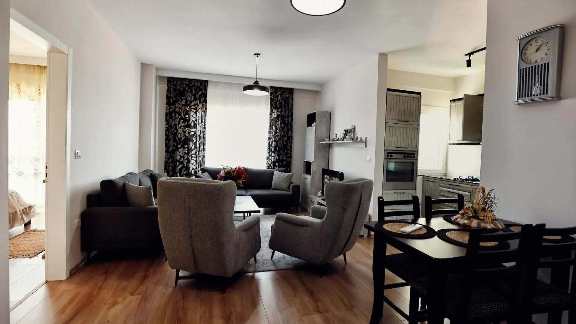 L.L Maison 2 Shkodër