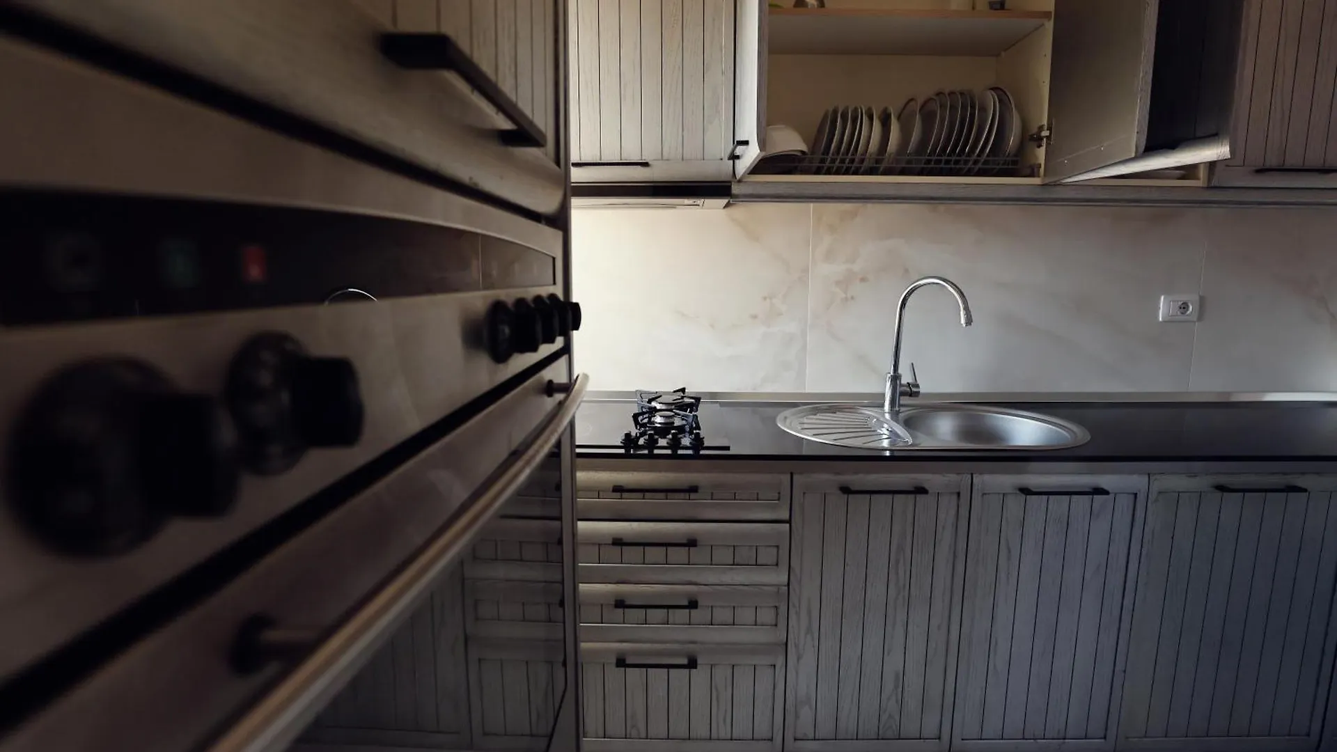 L.L Maison 2 Shkodër