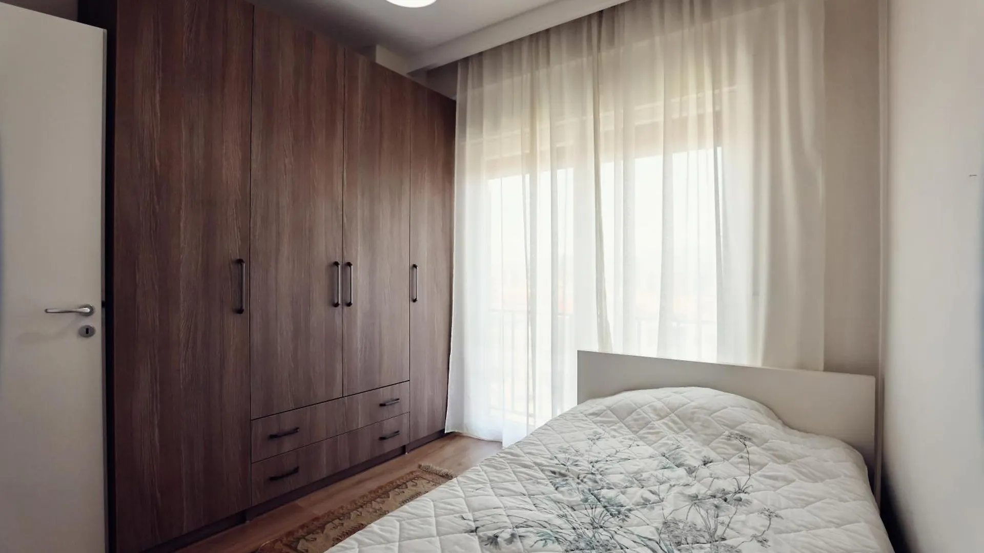 L.L Maison 2 Shkodër