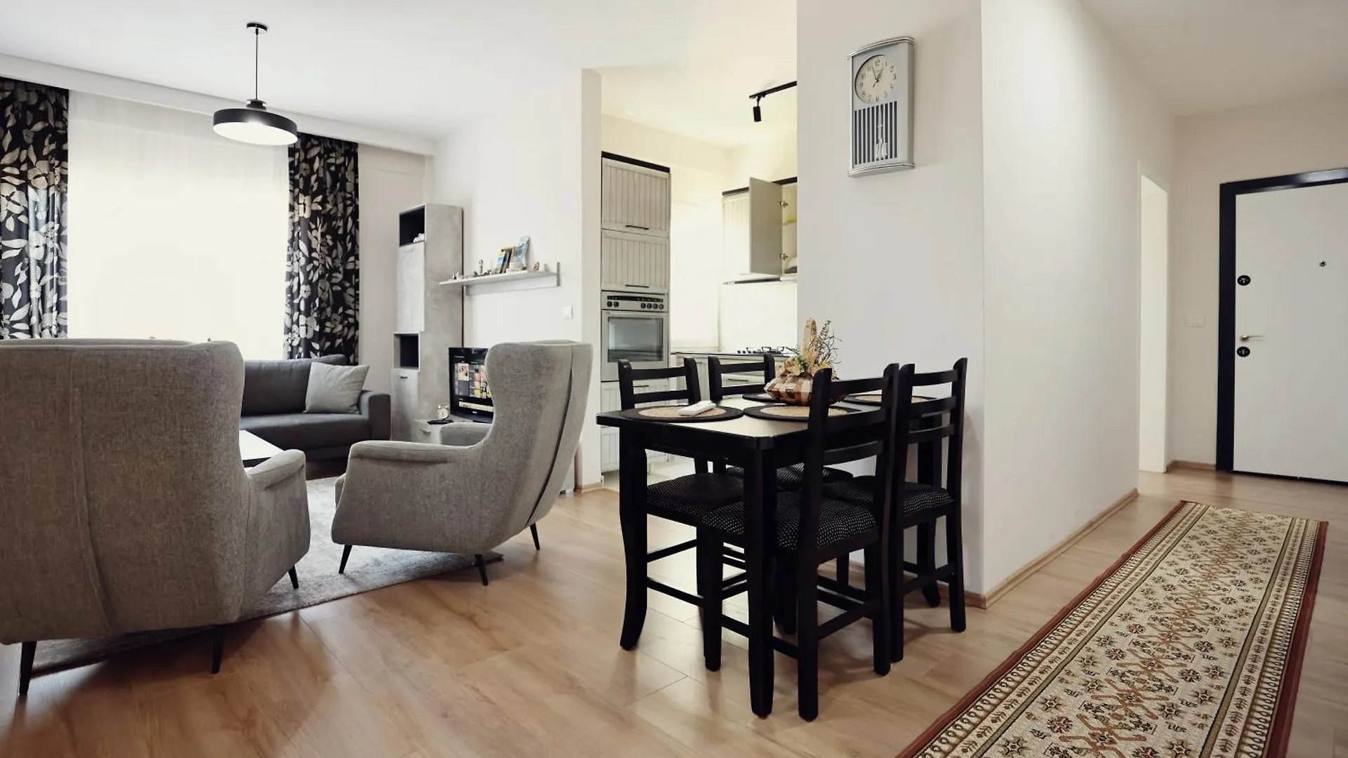 아파트 L.L Maison 2 Shkodër 알바니아